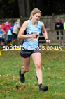 Senior womens 2021 NEHL Lambton Castle near Chester le Street, County Durham. Photo: David T. Hewitson/Sports for All Pics